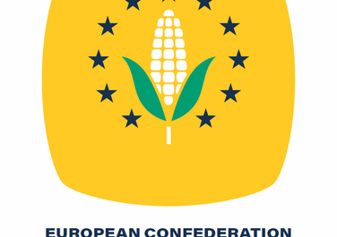 plaquette CEPM 2025 version anglaise