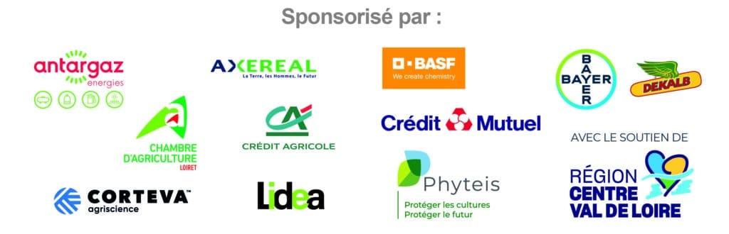 visuel 11 partenaires congrès maîs 2025